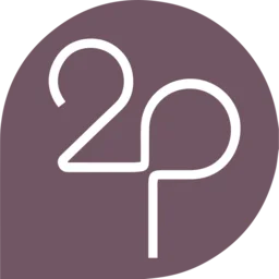 2P Trieste