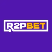 2 R2pbet