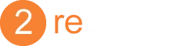 2 Redefine Studio