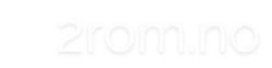 2ROM AS