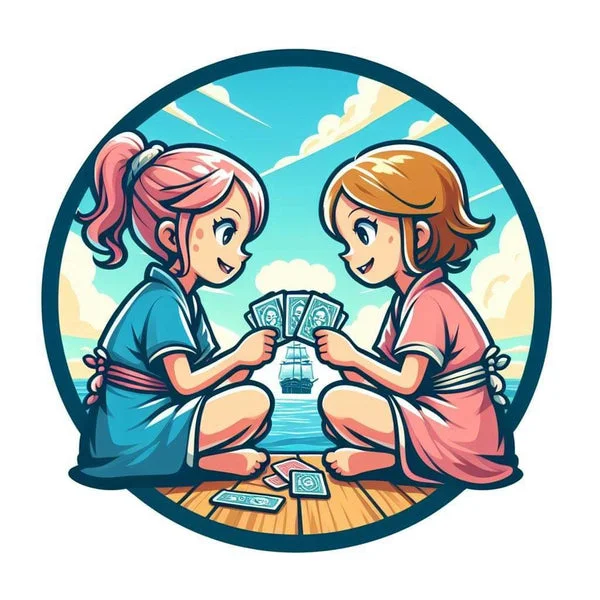 2siscollectibles