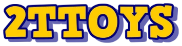 2T-Toys