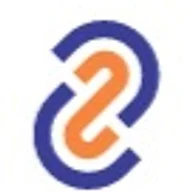 2usmiles
