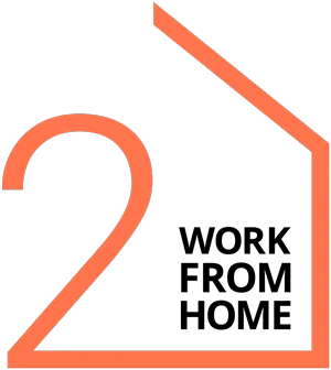 2WorkFromHome (2wfh.com)