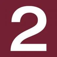 2wins