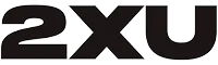 2XU