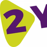 2yoo