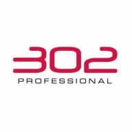 302 Professional Skincare