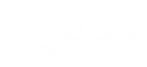 303 Technology & Software