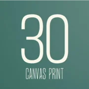 30ArtGallery