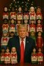 30dolls