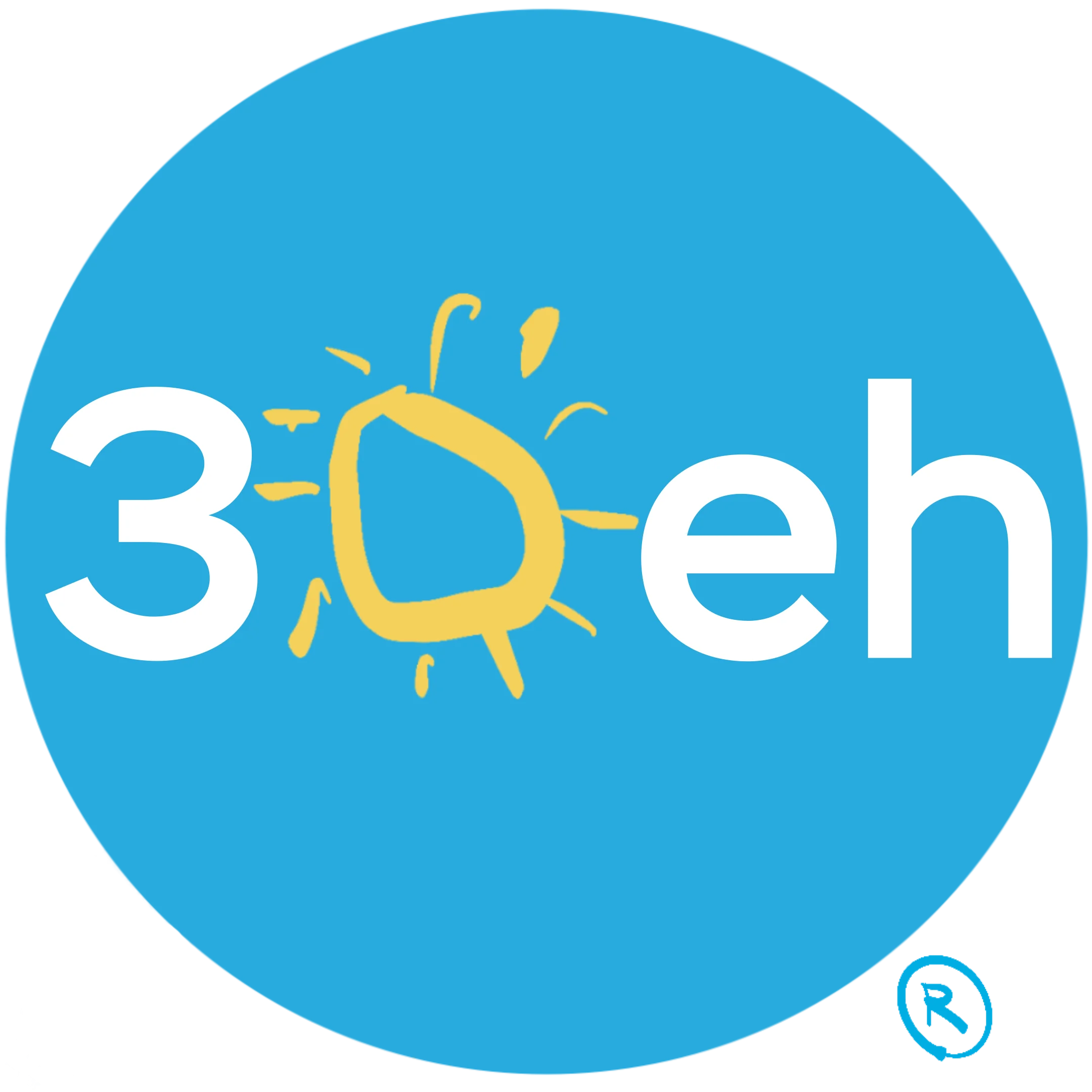 30eh