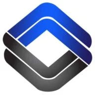 31West Global Services