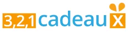 321cadeaux