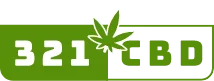 321cbd