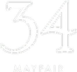 34 Restaurant