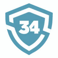 34strong