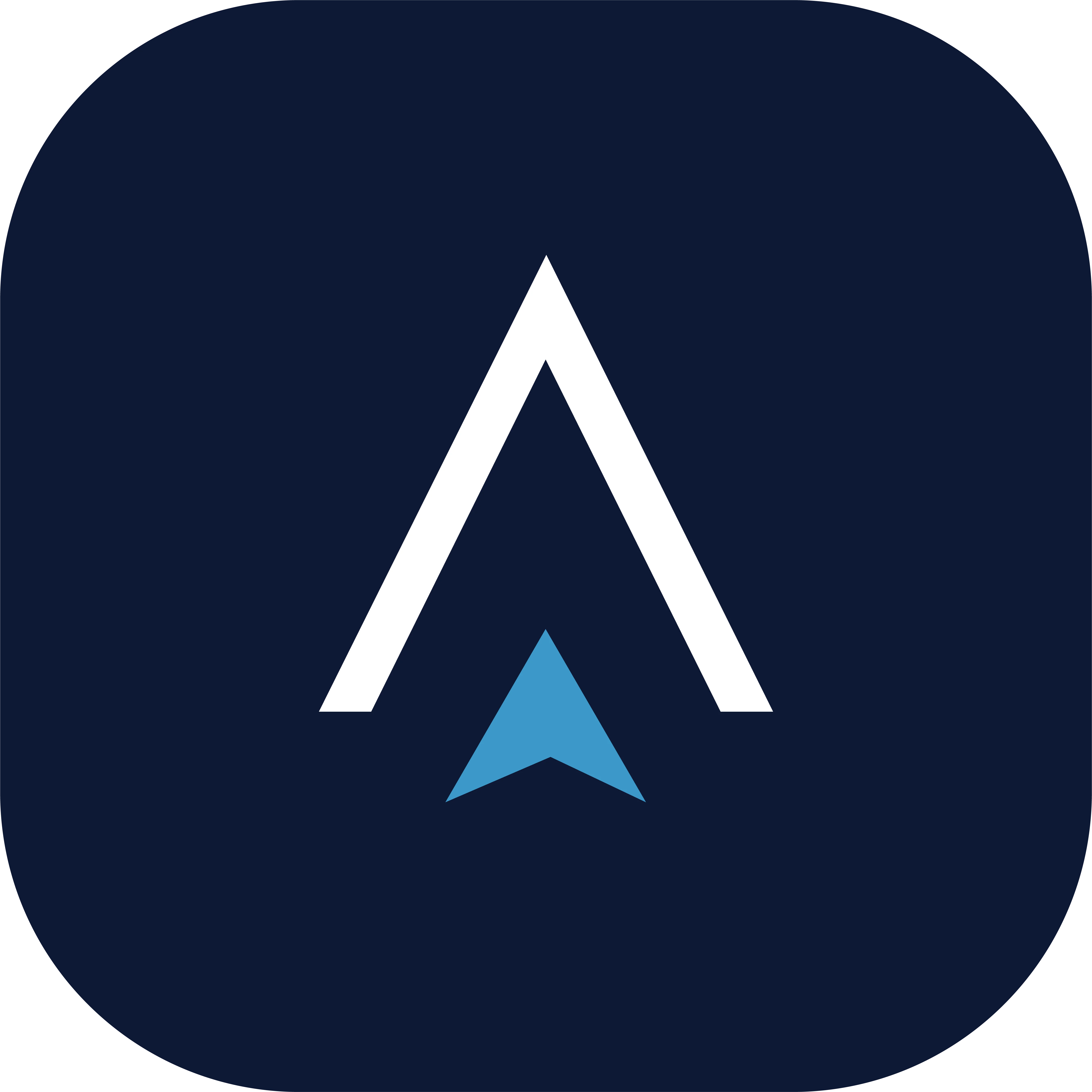 360 ACQUISITION
