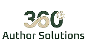 360 Author Solutions
