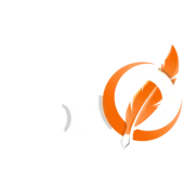 360 Book Publishers