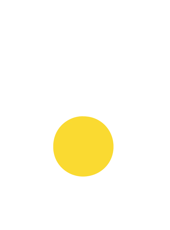 360brandinghub