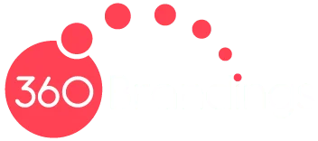 360Brandings