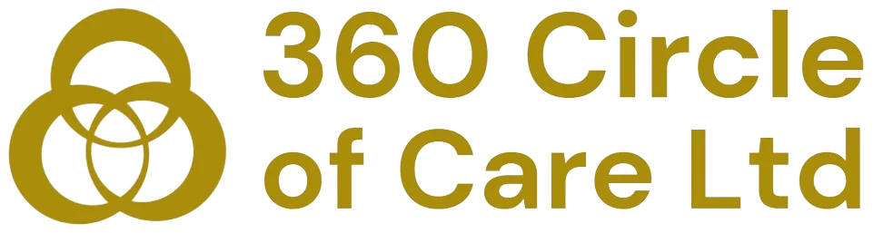 360 Circle of Care Ltd