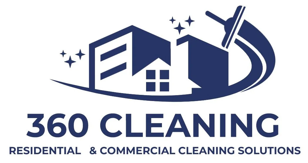 360 Cleaning Limited
