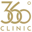 360 Degree Clinic
