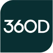 360Dialog