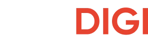 360 Digi Marketing Ltd
