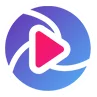 360digitalbay