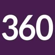 360 Lifecycle