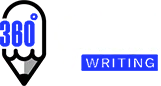 360 GhostWriting
