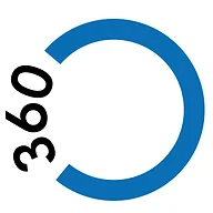 360grad Apotheke