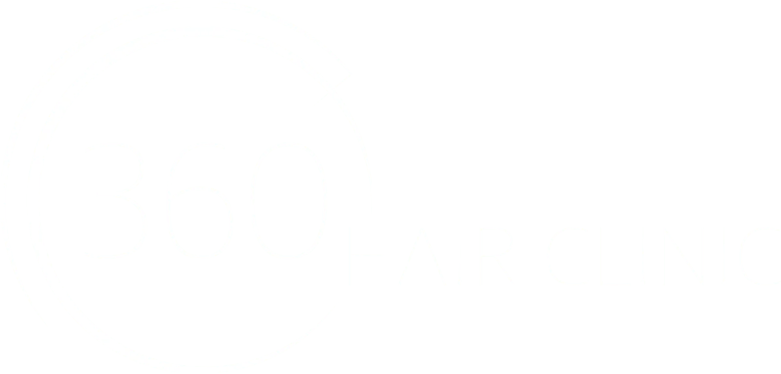 360 Hair Clinic