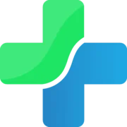 360HealthTek