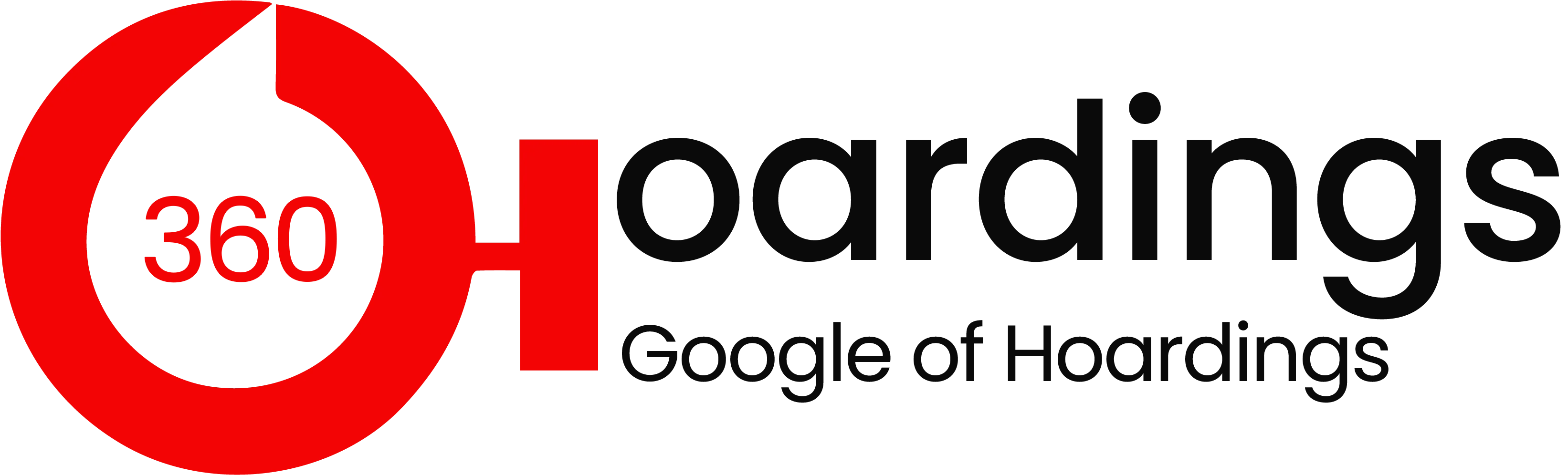 360Hoardings