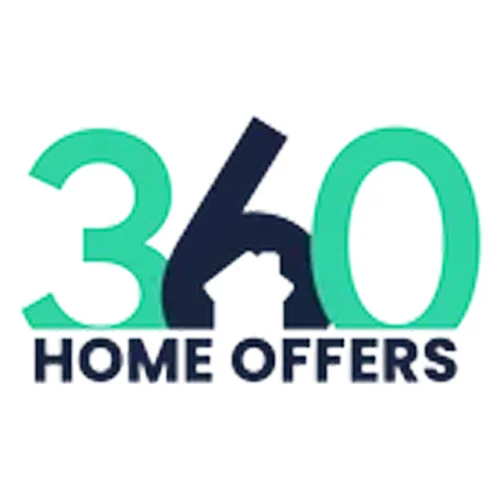 360 Home Offers