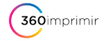 360imprimir