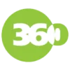 360 Law Services