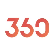 360 Legal Forms