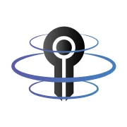 360 Licenses