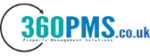 360pms