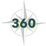 360 Renovations And Builders