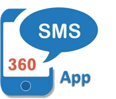 360smsapp