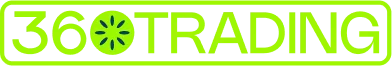 360trading