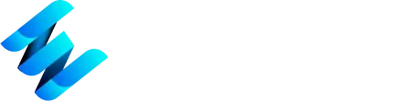 360webcoders