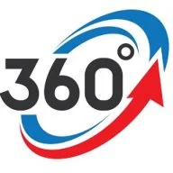 360 Web Firm