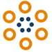 365automate